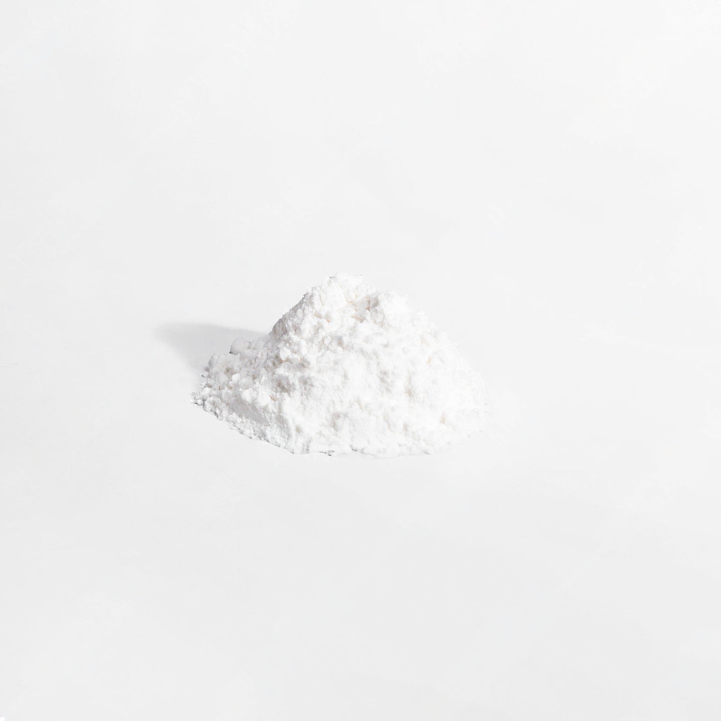 L-Glutamine Powder