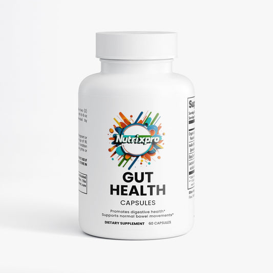 Gut Health