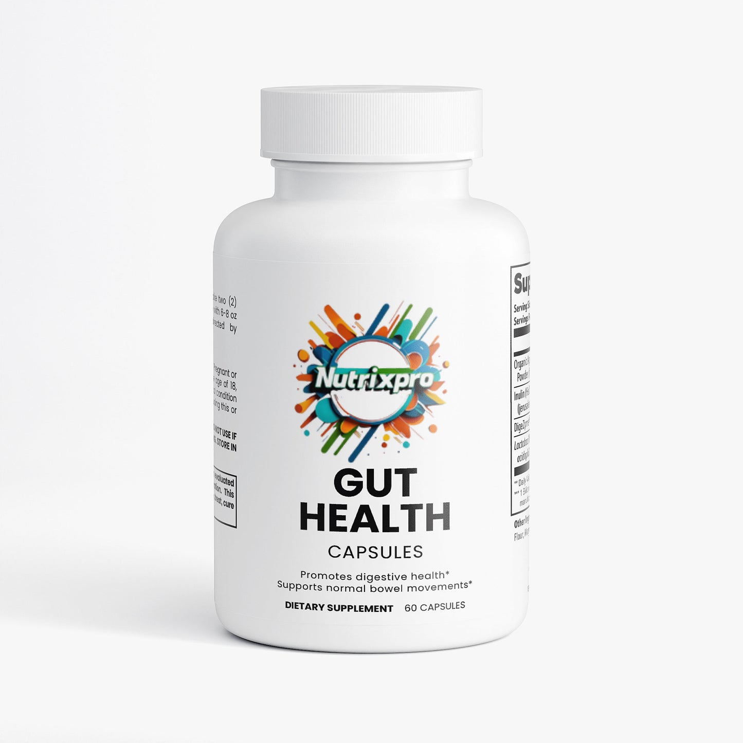 Gut Health