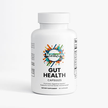 Gut Health