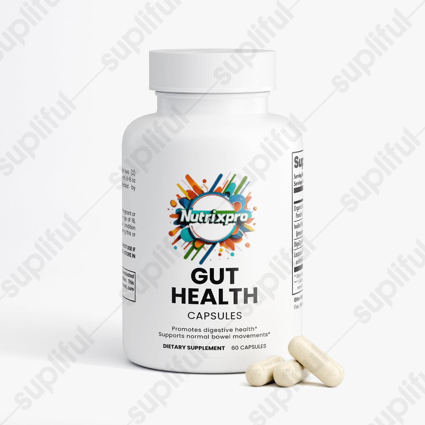 Gut Health