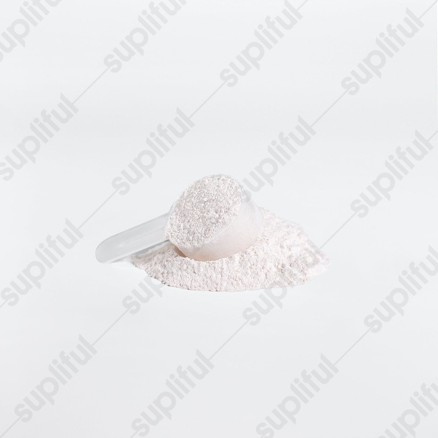 BCAA Post Workout Powder (Honeydew Watermelon)