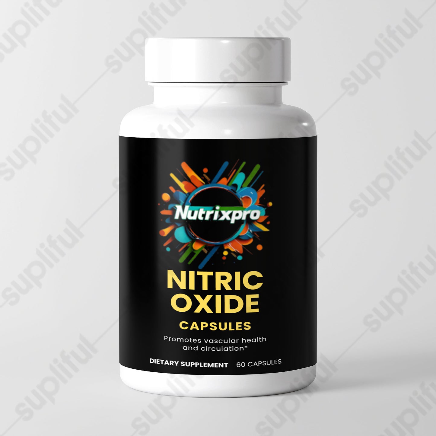 Nitric Oxide