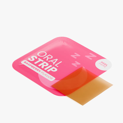 LISHON  SLEEP STRIPS