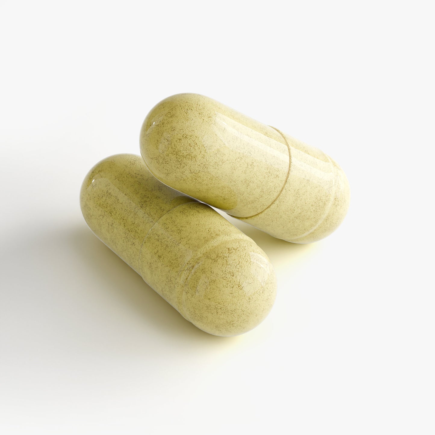 Nutrixpro NAD+