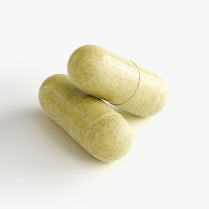Nutrixpro NAD+