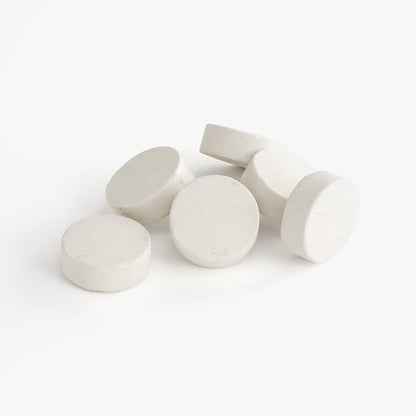 NutrixPro Dental + Oral Health Chewables