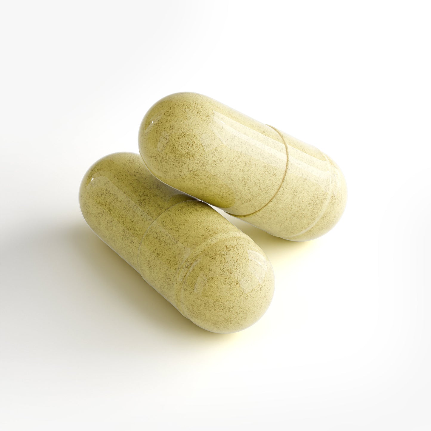 NutrixPro NAD+ vegetable capsules benefits image