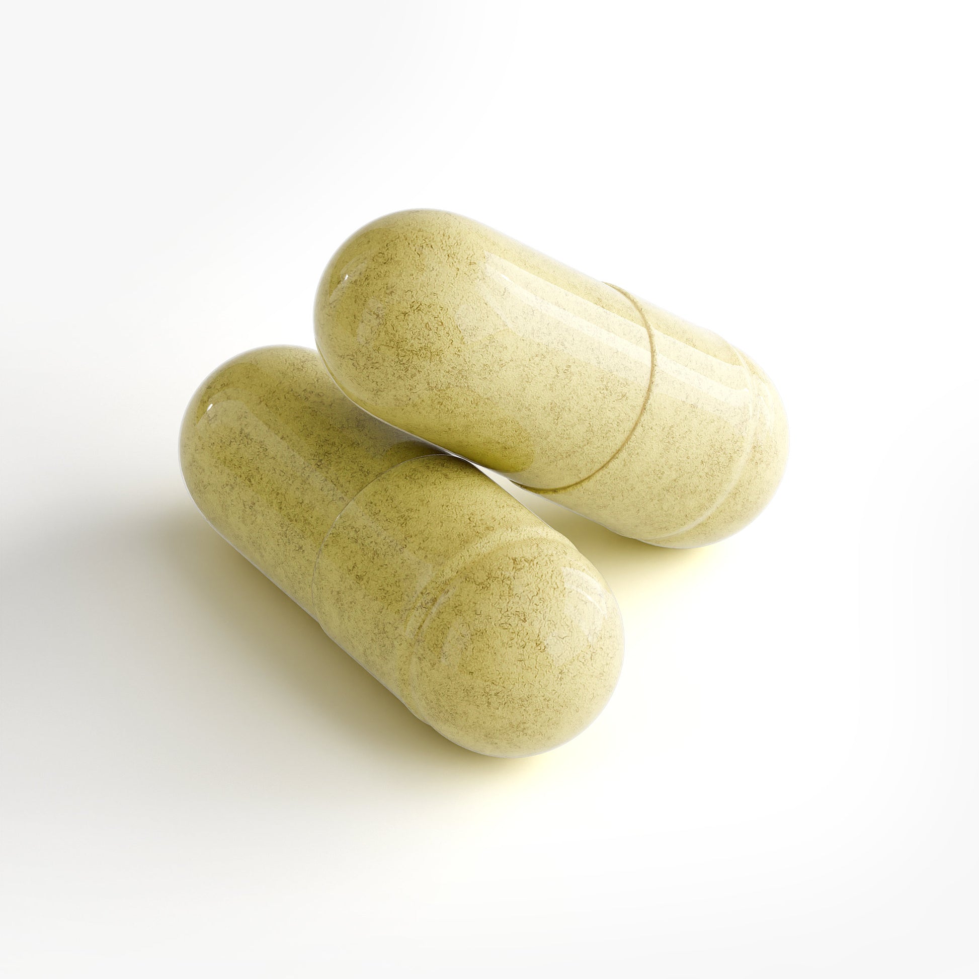 NutrixPro NAD+ vegetable capsules benefits image