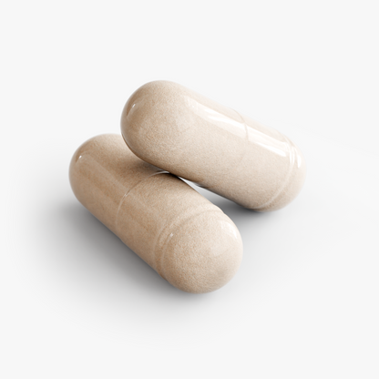 NutrixPro Memory+