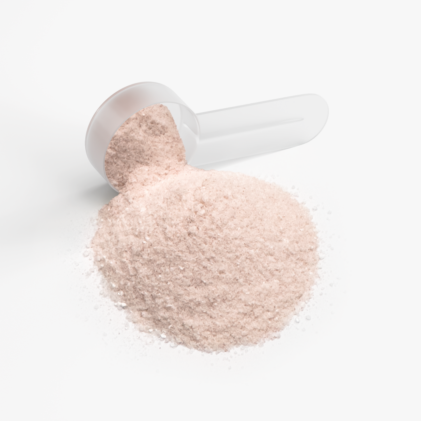 NutrixPro Hydration Powder (Peach Mango)
