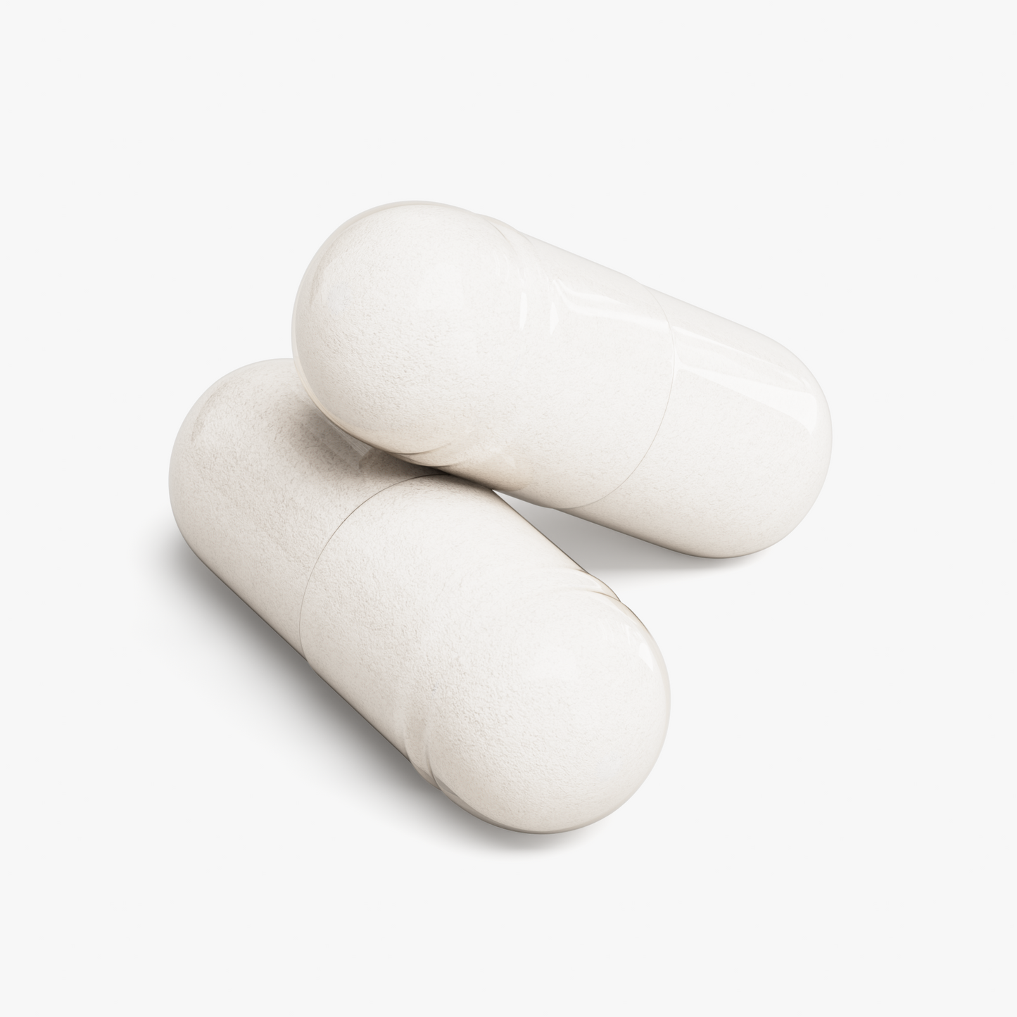 NutrixPro Magnesium Glycinate