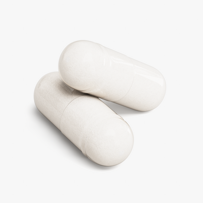NutrixPro Magnesium Glycinate