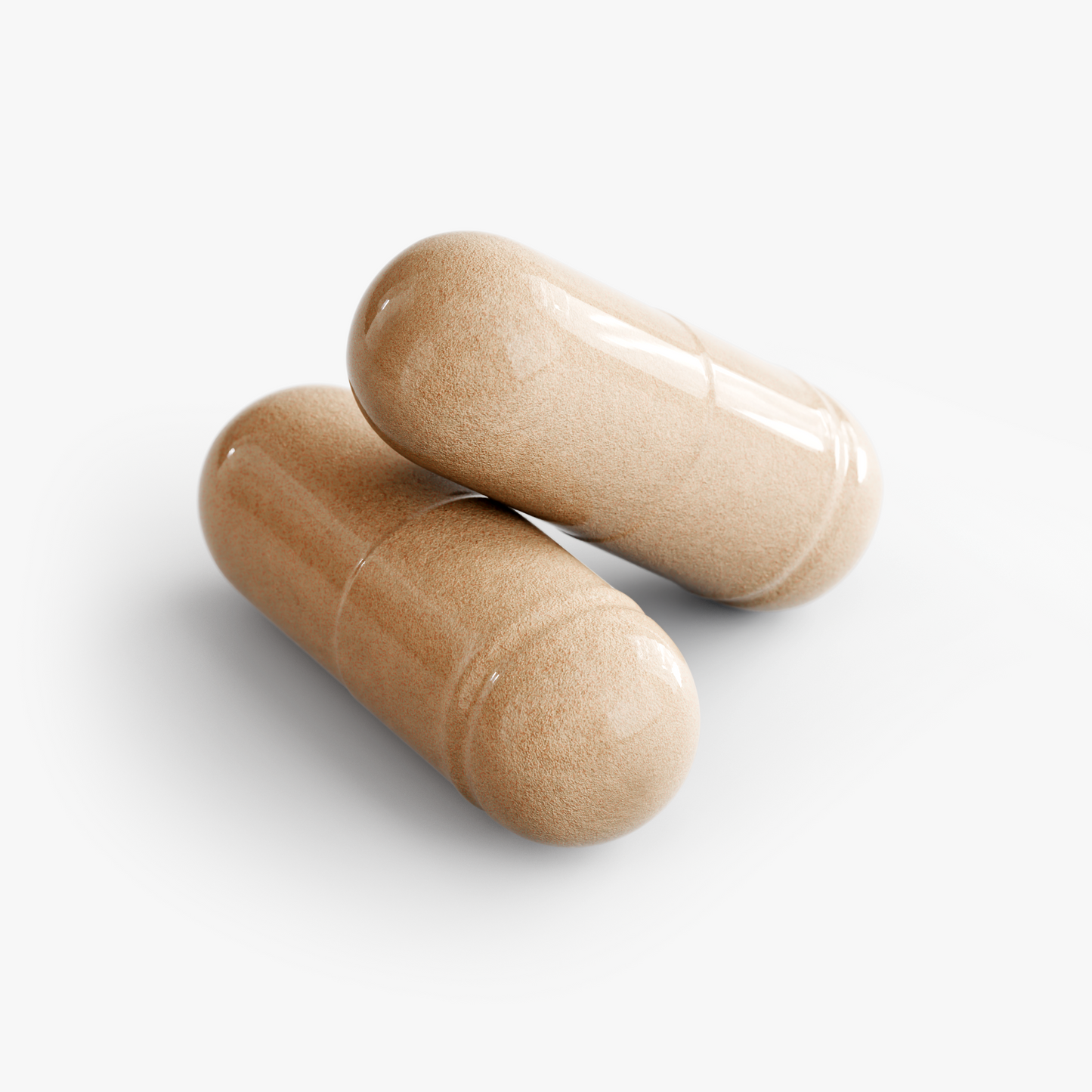 NutrixPro Black Maca