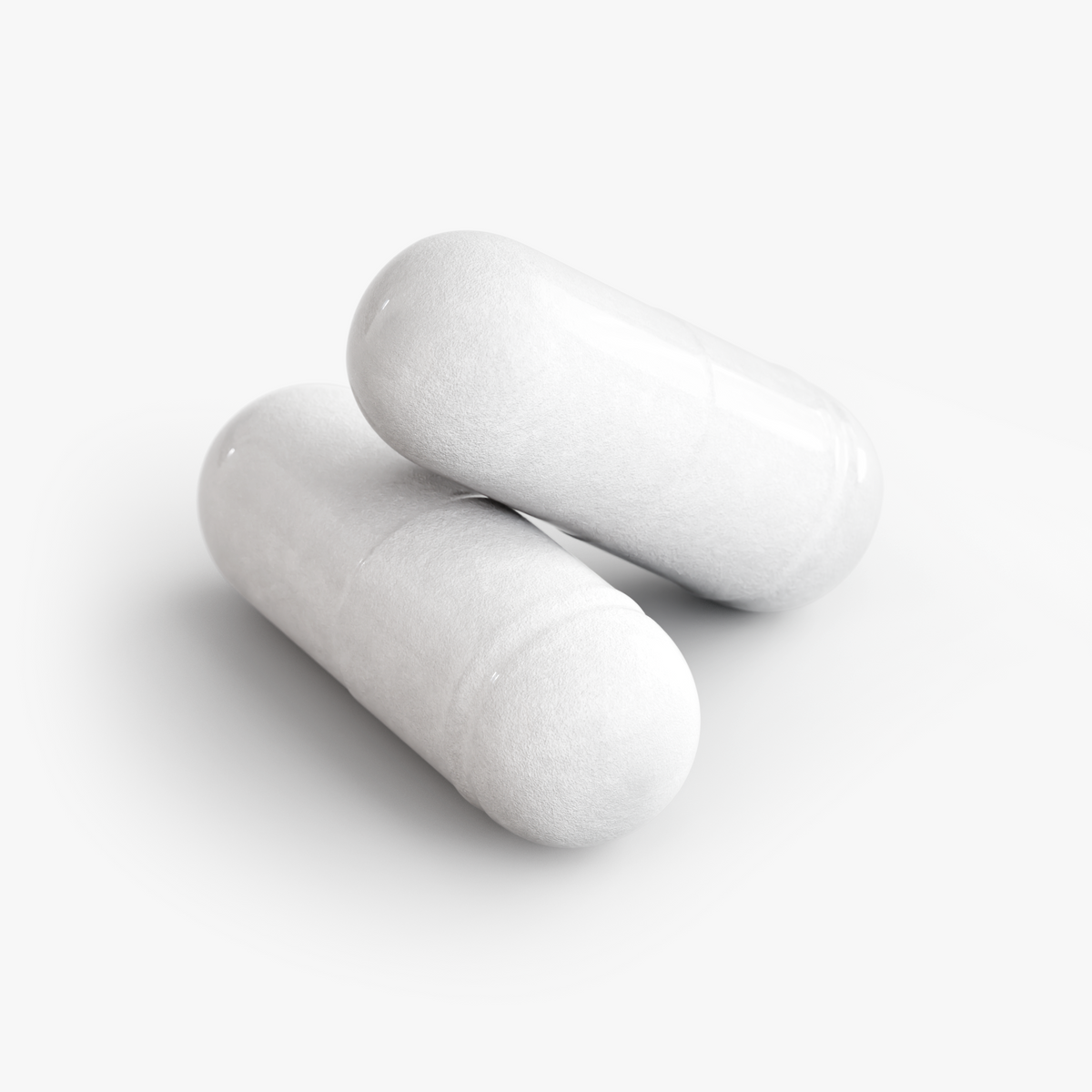 NutrixPro Gut Balance digestive support probiotic capsules