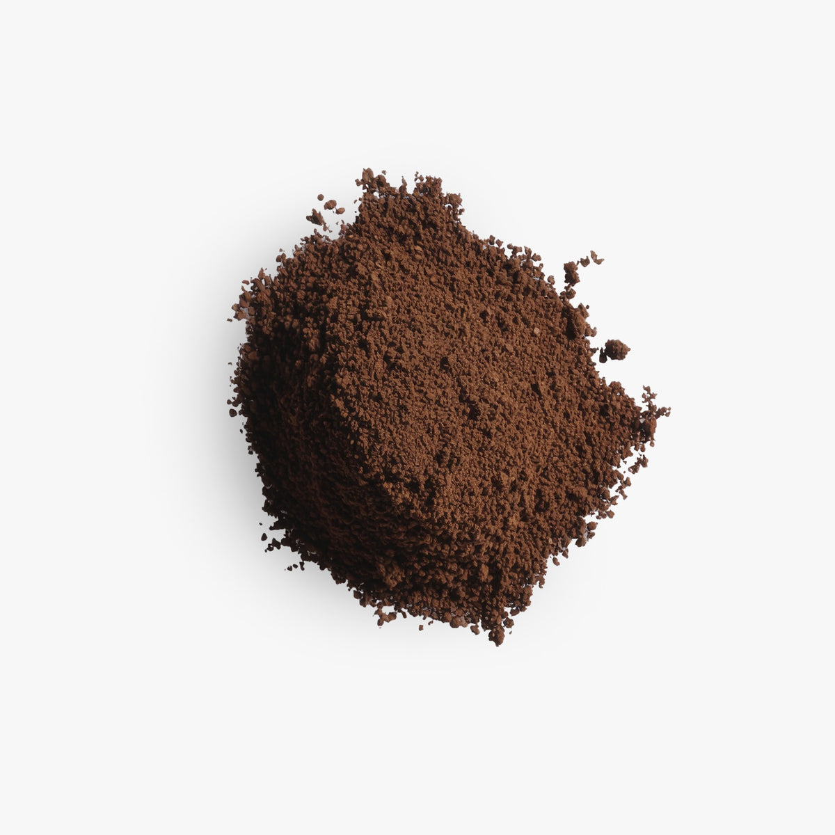 NutriXpro Vitality Mushroom Coffee (Medium Roast)- 34 Servings