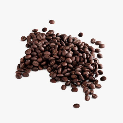 Ambarise Decaf Medium Roast Whole Bean Coffee – Sulawesi Toraja, Indonesia, Dark Chocolate Notes, 12 oz