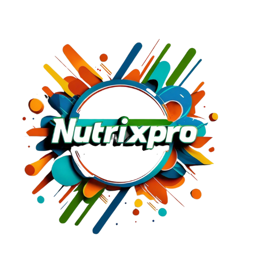 Nutrixpro