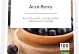 Nutrixpro Acai berry