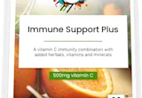 Nutrixpro immune support