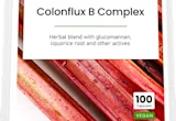 Nurixpro colonflux B complex