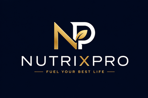 Nutrixpro